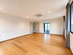 Hong Kong Park (D21), Detached #581211171